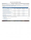 Buenas practicas clinicas