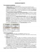 Breve introducción a la Jurisdicción.