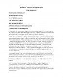 AUDIENCIA JUZGADOS DE CHICONAUTLA