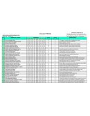 CÁLCULO MENTAL DE ALUMNOS