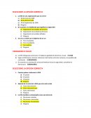 Comercio exterior preguntas de examen