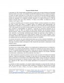 Proyecto Hillside Alusaf