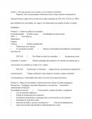 Asesoramiento de las escuelas o a los colectivos escolares