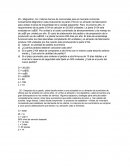 Problemas de investigacion para alumnos