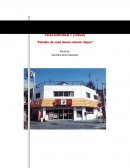 Estudio de caso Seven-eleven Japan