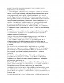 LA ESCUELA PÚBLICA Y EL SURGIMIENTO DE INSTITUCIONES FORMADORAS DE DOCENTES