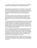 Alumnos de romeral reciben computadores del Programa “Me conecto para aprender”