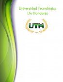 Investigue de manera amplia sobre la biografía de los precursores de la Calidad