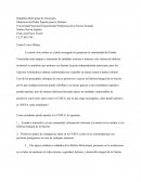 Unión Cívico Militar