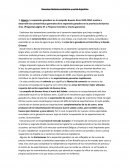 Resumen historia económica y social Argentina