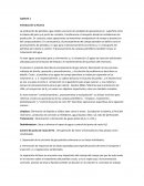 La gran Separación de la corriente de gas-petroleo-salmuera en sus fases individuales