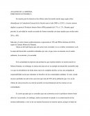 CUAL ES LA MEJOR MINERIA EN PANAMA