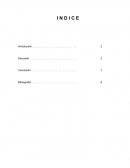 Habilidades de aprendizaje en entornos virtuales