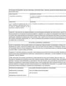 Actividades permanentes: saludo, despedida, activación física, material didáctico