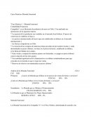 Casos Practicos Moneda Funcional