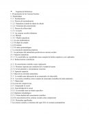 El desafío de las ciencias sociales:desde el naturalismo a la hermeneutica