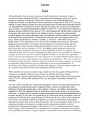 Resumen Nazismo. Evans