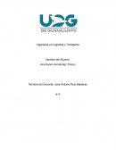 ¿Cómo podremos buscar solución a nuestros conflictos?