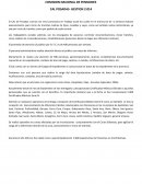 LA GRAN COMISION NACIONAL DE PENSIONES