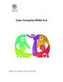 ¿qué métodos de desarrollo de carrera usted utilizaría y cual serían los beneficios para la empresa y los clientes internos?