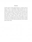 Las 17 leyes indiscutibles del trabajo en equipo