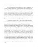 Rechazando lo real: Pedro Páramo y el Realismo Mágico