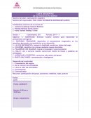 Entrenar nuestro cerebro para desarrollar el pensamiento divergente