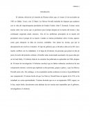 En que consiste el Analisis de la mjuerte de JFK