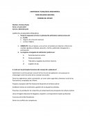 PODERES DEL ESTADOS PREGUNTAS