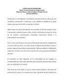 CÓMO HACER PERIODISMO Revista SEMANA