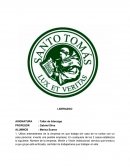 EL NUEVO LIDERAZGO IMPLEMENTACION EN LA EMPRESA