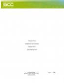 Se produce un desplazamiento hacia la derecha de la curva de demanda de un bien normal cuando hay una disminución del precio del bien complementario