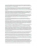 El sistema de Bretton Woods