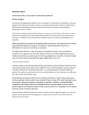 CREATIVIDAD PARA LA SOLUCION DE CONFLICTOS LABORALES