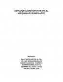 La educación es un proceso inherente a todo individuo, sea cual fuere su condición o circunstancia. La historia de la civilización del papel medular que ha tenido en el desarrollo y en ocasiones la opresión de los pueblos