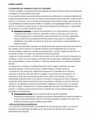 EL GRABADOR QUE GRABABA LO QUE SE LE ANTOJABA.