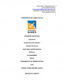 Las mejores Escuelas clasicas de la Administracion.