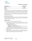 Auditoria Constructora By Ay Pi Ltda