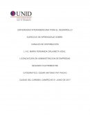 CUAL ES LA LICENCIATURA EN ADMINISTRACION DE EMPRESAS