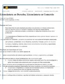 TRADUCCIÓN PARCIAL INGLÉS JURÍDICO UBP