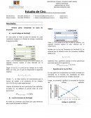 El gran Laboratorio circuitos electricos