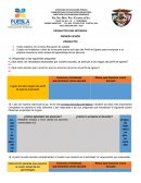 PRODUCTOS FASE INTENSIVA