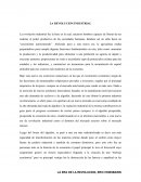 COMO ES LA REVOLUCION INDUSTRIAL