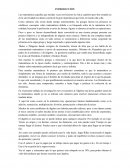 Las matemáticas aquellas que muchas veces nos hicieron la vida a cuadritos pero hoy estando ya en la universidad nos damos cuenta de la gran importancia que tiene en nuestro día a día