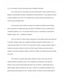 PERIODISMO, VENDEDORES AMBULANTES