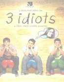 Resumen de la Película TRES IDIOTAS