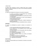 Ofrecemos productos saludables, que ayudara para que tienda a una buena salud