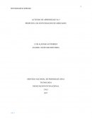 La finalidad de esta investigación de mercado es analizar todas las ventajas y desventajas que tiene la exportación para el país de Panamá
