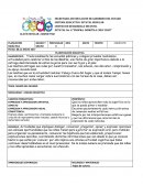 Las madres que en la actualidad realizan trabajo fuera del hogar y que al mismo tiempo tienen que, en muchos casos cargar sobre sus hombros con las tareas de la casa