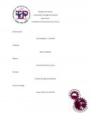 Valorar la importancia de la comunicación oral y escrita en la vida profesional, social y profesional